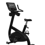Star Trac 8UB Upright Bike